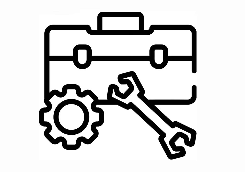 网络创业项目必备工具箱好项目网-专注分享网络创业项目落地实操课程 – 全网首发_高质量创业项目输出好项目网