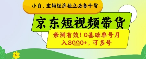 轻创业实战0基础学习做图书博主,让你实现居家创收和旅行办公的美好生活好项目网-专注分享网络创业项目落地实操课程 – 全网首发_高质量创业项目输出好项目网