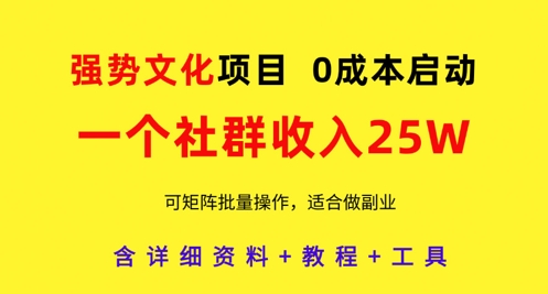 2025IP流量操盘手训练营，深入剖析商业IP操盘手职业发展(更新)好项目网-专注分享网络创业项目落地实操课程 – 全网首发_高质量创业项目输出好项目网